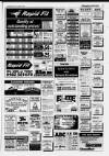 Haltemprice & East Yorkshire Advertiser Thursday 23 June 1994 Page 37