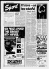 Haltemprice & East Yorkshire Advertiser Thursday 23 June 1994 Page 38