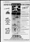 Haltemprice & East Yorkshire Advertiser Thursday 23 June 1994 Page 40