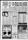 Haltemprice & East Yorkshire Advertiser Thursday 30 June 1994 Page 2