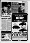 Haltemprice & East Yorkshire Advertiser Thursday 30 June 1994 Page 3