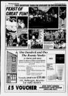 Haltemprice & East Yorkshire Advertiser Thursday 30 June 1994 Page 4