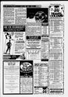 Haltemprice & East Yorkshire Advertiser Thursday 30 June 1994 Page 5