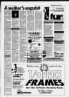 Haltemprice & East Yorkshire Advertiser Thursday 30 June 1994 Page 7