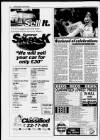 Haltemprice & East Yorkshire Advertiser Thursday 30 June 1994 Page 10