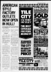 Haltemprice & East Yorkshire Advertiser Thursday 30 June 1994 Page 11