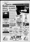 Haltemprice & East Yorkshire Advertiser Thursday 30 June 1994 Page 12