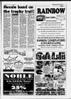 Haltemprice & East Yorkshire Advertiser Thursday 30 June 1994 Page 13