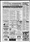 Haltemprice & East Yorkshire Advertiser Thursday 30 June 1994 Page 14