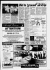 Haltemprice & East Yorkshire Advertiser Thursday 30 June 1994 Page 15