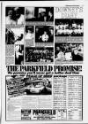 Haltemprice & East Yorkshire Advertiser Thursday 30 June 1994 Page 17