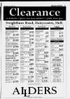 Haltemprice & East Yorkshire Advertiser Thursday 30 June 1994 Page 19