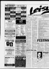 Haltemprice & East Yorkshire Advertiser Thursday 30 June 1994 Page 20