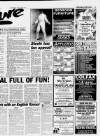 Haltemprice & East Yorkshire Advertiser Thursday 30 June 1994 Page 21