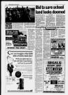 Haltemprice & East Yorkshire Advertiser Thursday 30 June 1994 Page 22