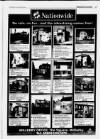 Haltemprice & East Yorkshire Advertiser Thursday 30 June 1994 Page 23
