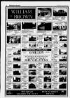 Haltemprice & East Yorkshire Advertiser Thursday 30 June 1994 Page 24