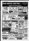 Haltemprice & East Yorkshire Advertiser Thursday 30 June 1994 Page 26