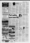Haltemprice & East Yorkshire Advertiser Thursday 30 June 1994 Page 27
