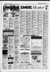 Haltemprice & East Yorkshire Advertiser Thursday 30 June 1994 Page 29