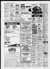 Haltemprice & East Yorkshire Advertiser Thursday 30 June 1994 Page 30