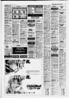 Haltemprice & East Yorkshire Advertiser Thursday 30 June 1994 Page 31