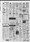 Haltemprice & East Yorkshire Advertiser Thursday 30 June 1994 Page 32