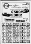 Haltemprice & East Yorkshire Advertiser Thursday 30 June 1994 Page 33
