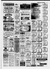 Haltemprice & East Yorkshire Advertiser Thursday 30 June 1994 Page 37