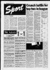 Haltemprice & East Yorkshire Advertiser Thursday 30 June 1994 Page 38