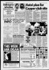 Haltemprice & East Yorkshire Advertiser Thursday 07 July 1994 Page 2