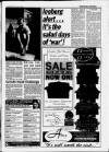 Haltemprice & East Yorkshire Advertiser Thursday 07 July 1994 Page 3