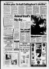 Haltemprice & East Yorkshire Advertiser Thursday 07 July 1994 Page 4