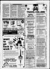 Haltemprice & East Yorkshire Advertiser Thursday 07 July 1994 Page 7