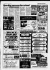 Haltemprice & East Yorkshire Advertiser Thursday 07 July 1994 Page 9