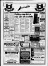 Haltemprice & East Yorkshire Advertiser Thursday 07 July 1994 Page 20