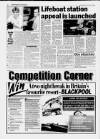 Haltemprice & East Yorkshire Advertiser Thursday 07 July 1994 Page 24