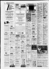 Haltemprice & East Yorkshire Advertiser Thursday 07 July 1994 Page 26