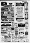 Haltemprice & East Yorkshire Advertiser Thursday 07 July 1994 Page 33