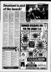 Haltemprice & East Yorkshire Advertiser Thursday 11 August 1994 Page 3
