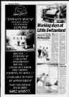 Haltemprice & East Yorkshire Advertiser Thursday 11 August 1994 Page 4