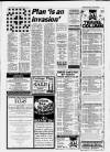 Haltemprice & East Yorkshire Advertiser Thursday 11 August 1994 Page 5