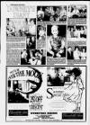 Haltemprice & East Yorkshire Advertiser Thursday 11 August 1994 Page 6