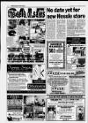 Haltemprice & East Yorkshire Advertiser Thursday 11 August 1994 Page 8