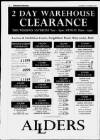 Haltemprice & East Yorkshire Advertiser Thursday 11 August 1994 Page 12
