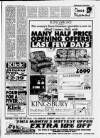 Haltemprice & East Yorkshire Advertiser Thursday 11 August 1994 Page 13