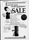Haltemprice & East Yorkshire Advertiser Thursday 11 August 1994 Page 14