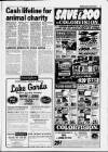 Haltemprice & East Yorkshire Advertiser Thursday 11 August 1994 Page 17