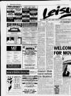 Haltemprice & East Yorkshire Advertiser Thursday 11 August 1994 Page 18