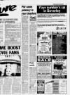 Haltemprice & East Yorkshire Advertiser Thursday 11 August 1994 Page 19